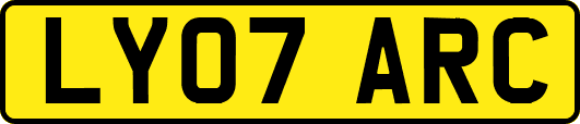 LY07ARC