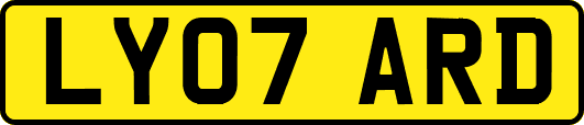 LY07ARD