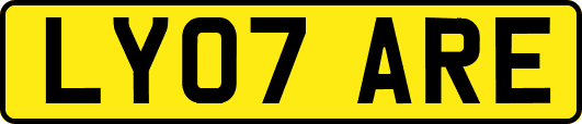 LY07ARE