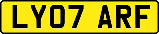 LY07ARF
