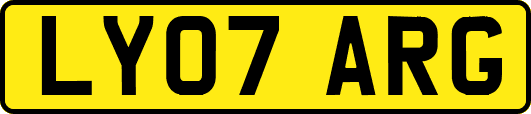 LY07ARG