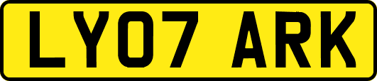 LY07ARK