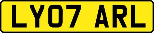LY07ARL
