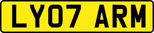 LY07ARM