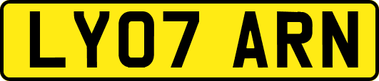 LY07ARN