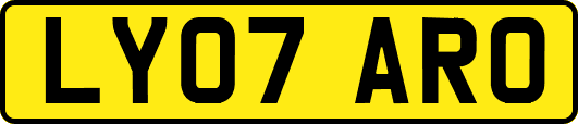 LY07ARO