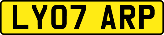 LY07ARP