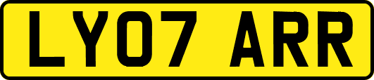 LY07ARR