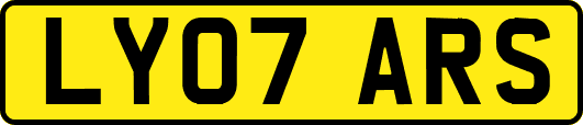 LY07ARS