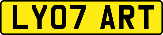 LY07ART