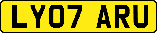 LY07ARU