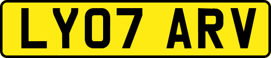 LY07ARV