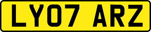 LY07ARZ