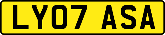 LY07ASA