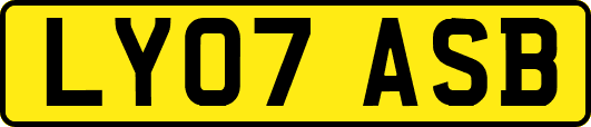 LY07ASB