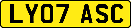 LY07ASC