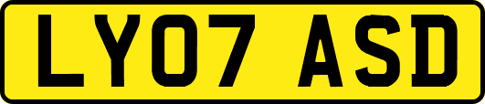 LY07ASD