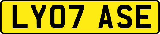 LY07ASE
