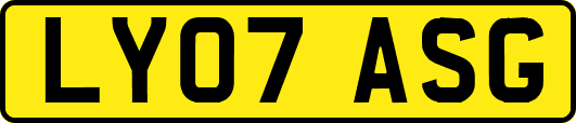 LY07ASG