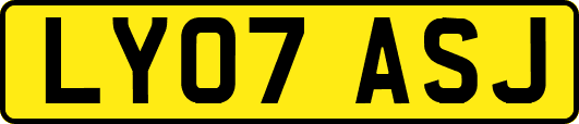 LY07ASJ