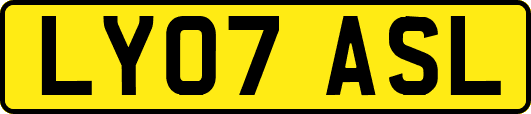 LY07ASL
