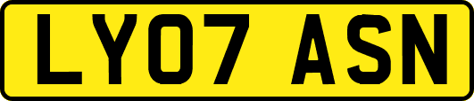 LY07ASN
