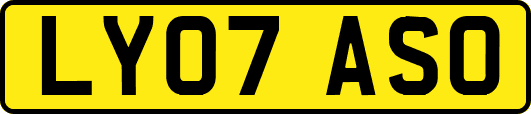 LY07ASO