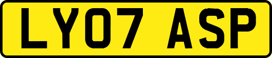 LY07ASP