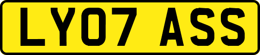 LY07ASS