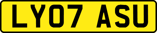 LY07ASU