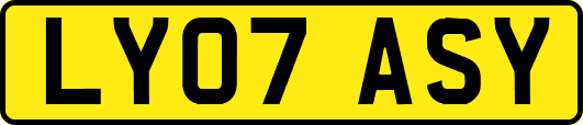 LY07ASY