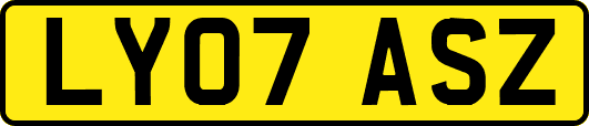 LY07ASZ