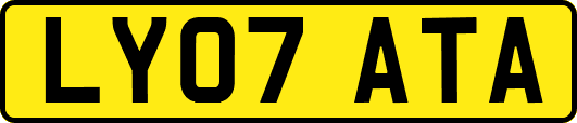 LY07ATA