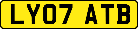 LY07ATB