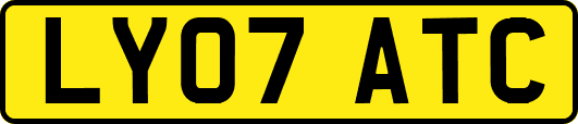 LY07ATC