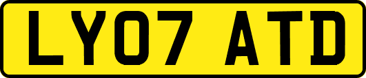 LY07ATD