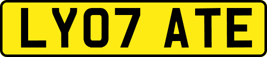 LY07ATE