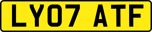 LY07ATF