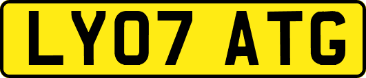 LY07ATG