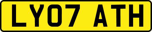 LY07ATH