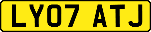 LY07ATJ