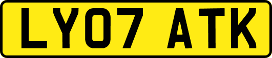 LY07ATK