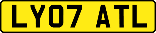 LY07ATL
