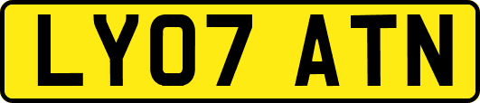 LY07ATN