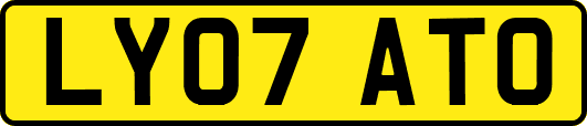 LY07ATO