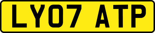 LY07ATP