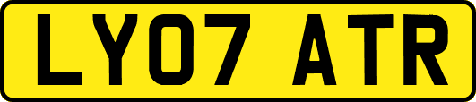 LY07ATR