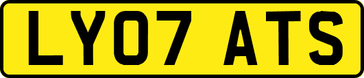 LY07ATS