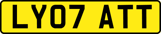 LY07ATT