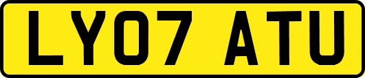 LY07ATU